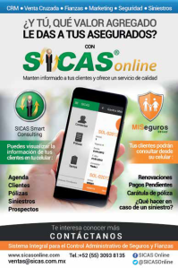 sicsa