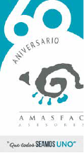 amasfac