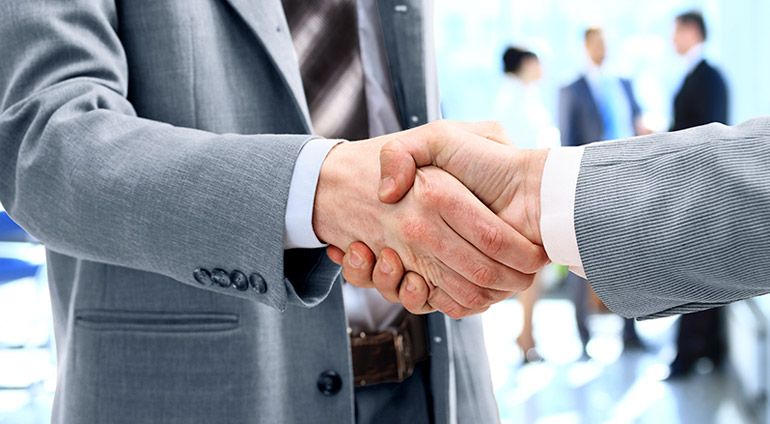 cabecera-ramo-rc-slide-1