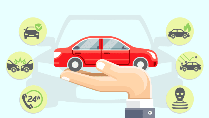 fp_principal_seguro2_041017.png_1853814124