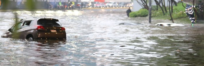 Inundaciones_Ciudad-3_2-768x512