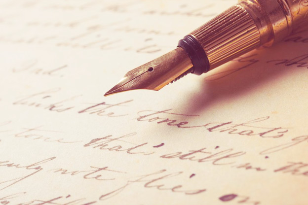 La-historia-del-seguro