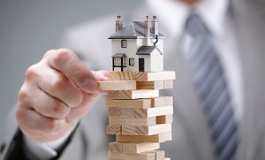 seguro-de-vida-temporal