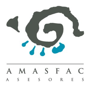 Amasfac