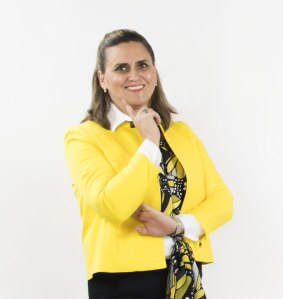 elisabeth vogt pagina