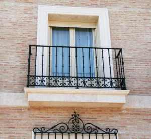 escrito-desdel-el-balcon