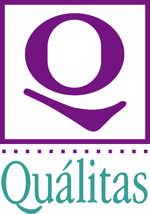 logo-qualitas09