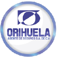orihuela1
