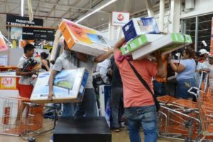 tabasco-saqueo-702x468