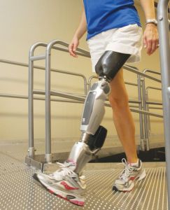 04995c_b981b72e76994aee9ddf69e263e2be52