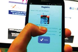 057396-reniec-lanza-aplicacion-movil-realizar-diferentes-tramites-online-reniec-gob-pe