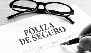 poliza-seguro