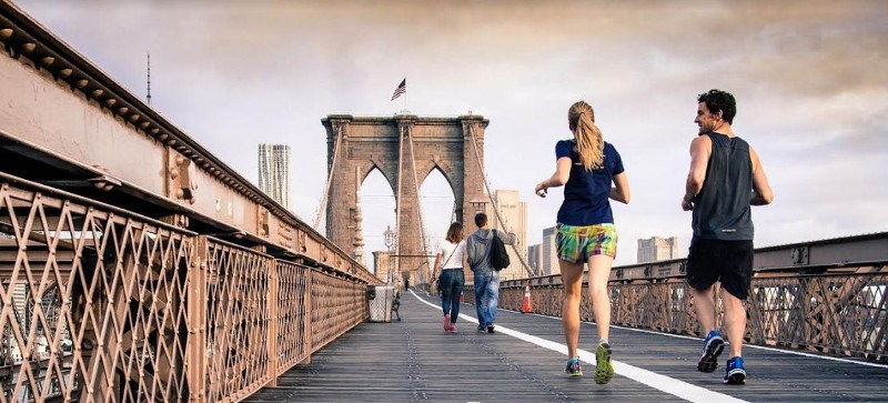 seguros-para-deportistas