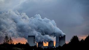 20171030-636449877733880807_20171030191824-k8OE-U432548818488rUG-992x558@LaVanguardia-Web