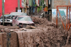 436492_lluvias-acapulco