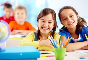 9d2cf6_fe04f66a6a0b42b59c12b0bb020a7c11