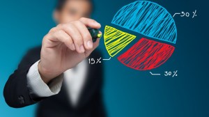 Administracion-de-riesgos-acad--960x540