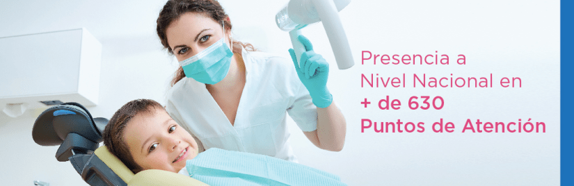 Captura de pantalla 2018-07-09 a la(s) 11.25.22 a. m..png