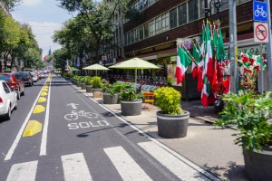 CiclociaCDMX-1024x683