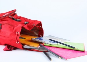 mochila_utiles