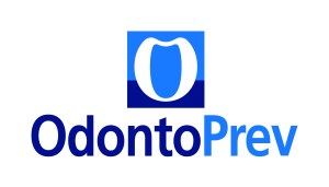 OdontoPrev_logo-01