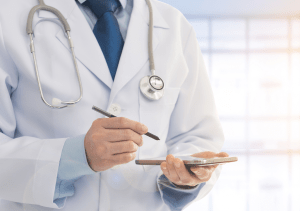 Conceptos-del-Seguro-de-Gastos-Médicos-que-debes-conocer