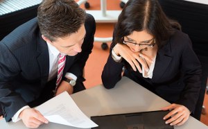 consulting-a-lawyer_645x400