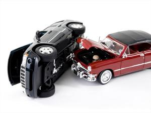 NAZ_6468b77329694532b32438a99e3b5f4a