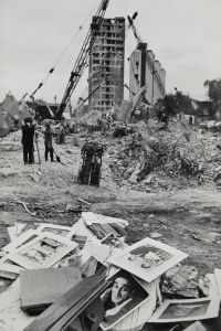 52ab761d1769a9453701a161d865330a