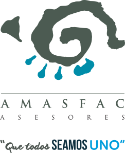 AmasfacLogo