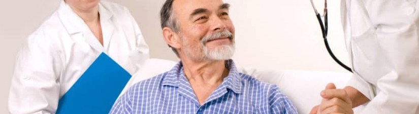 seguro-de-gastos-medicos-4-3-n5bxwlzc6ga5blrw6u7rzant89q28t5wa7ulbrnpa0