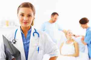 segurogastosmedicosvejez