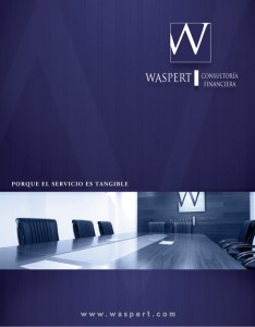 wcf-brochure-corporativo-1-638