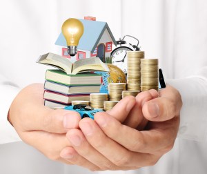 shutterstock_160261025