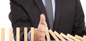 phpThumb_generated_thumbnail