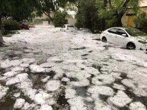 provincia_2017728_1424185923