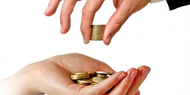 que-es-reembolso-2-660x330