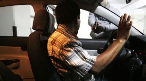 util-e-interesante-robo-autos-distritos-preferidos-ladrones-n274692-610x343-364492