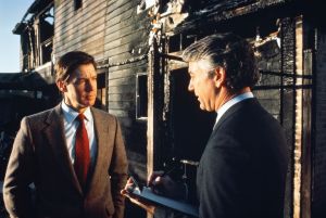 when-to-hire-public-adjuster