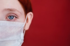 3XZGJNZPLJCO3NSPGI5APH7BWM