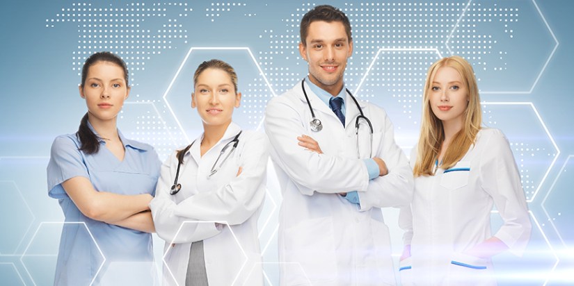 cHealthCare-providers-page