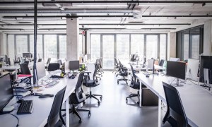 empresas_cuarentena_getty