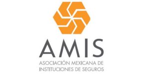 logo-amis-660x330
