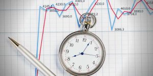 Perdidas-Consecuenciales-1000x500