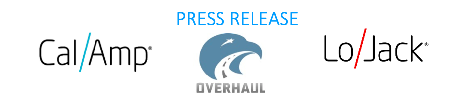 Captura de Pantalla 2020-06-18 a la(s) 2.27.46 p.m.