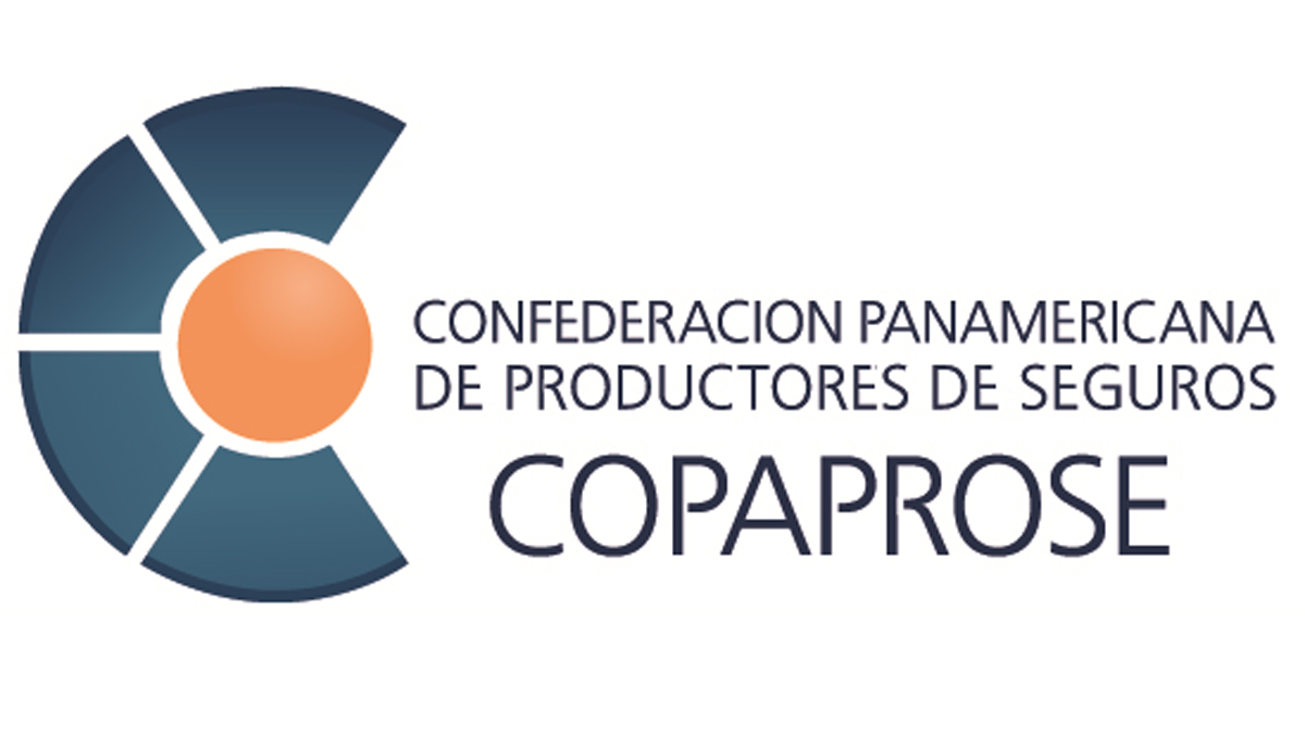 Elisabeth Vogt Primera presidenta de la Copaprose – Bienvenido a ...